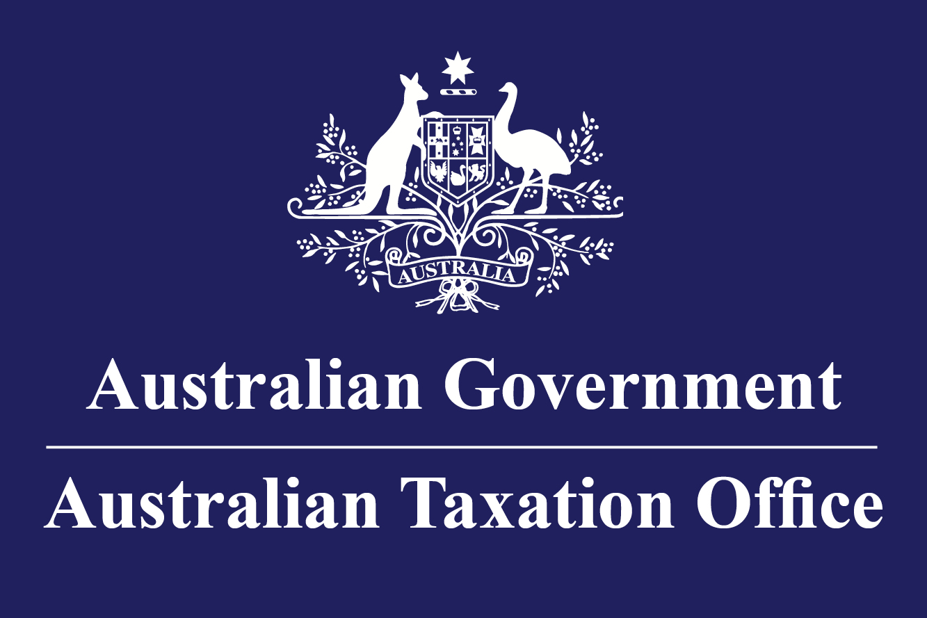 COVID19 Resources Australian Taxation Office