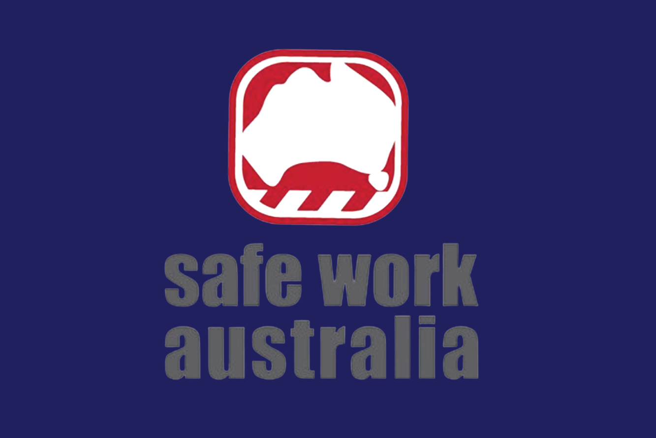 COVID19 Resources Safe Work Australia
