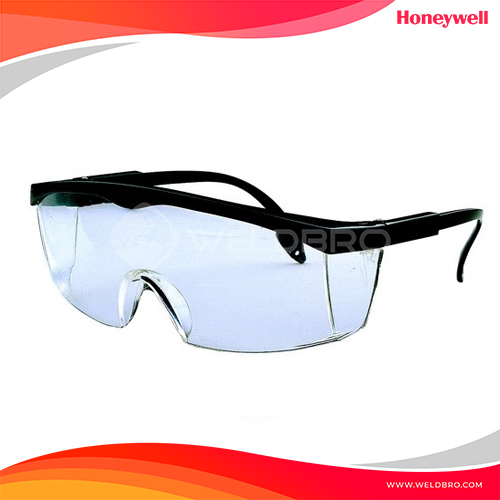 Honeywell Eye Protection S200A Series Weldbro International
