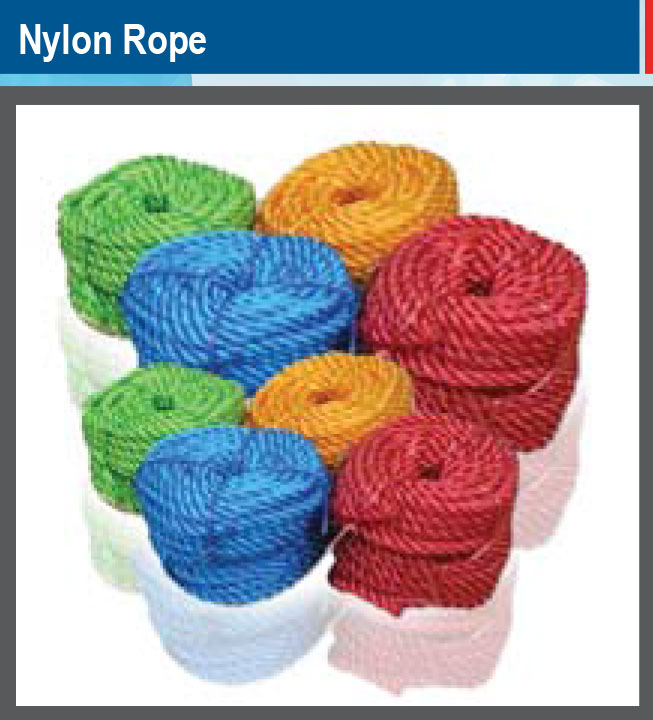 Building material trading company UAE