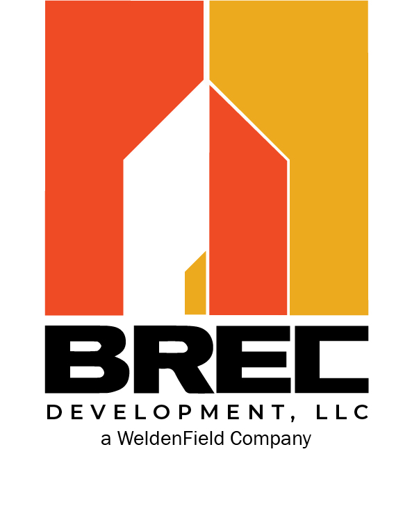 BREC Development Welden Field