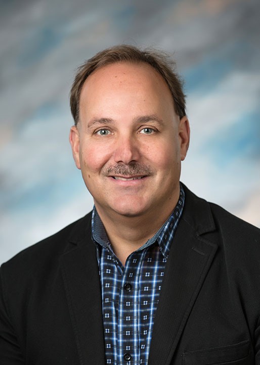 Team Leaders Welden Field