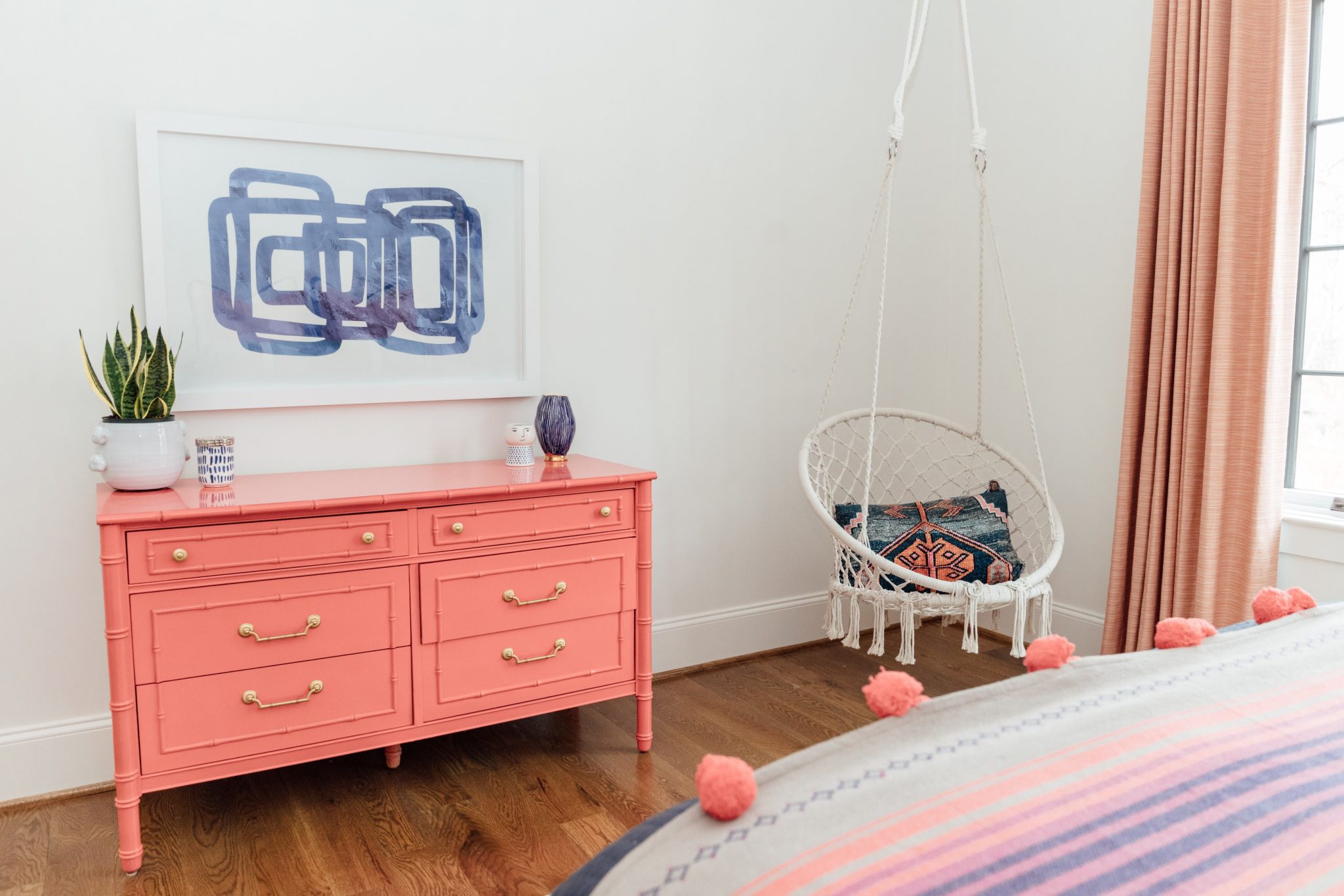 Project Carnoustie Welden Field