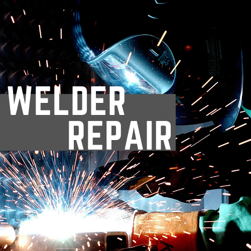 1 Welding Equipment Repair Shop Barr's Equipment Service Florida