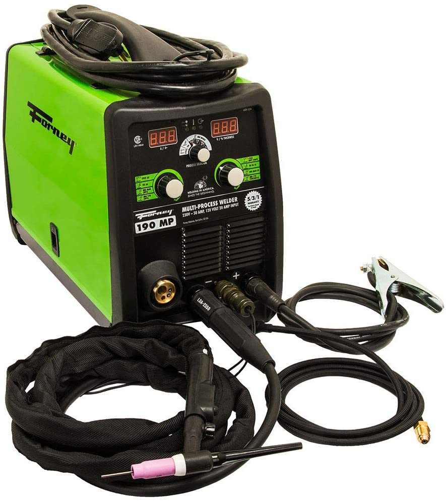 Best Ac Dc Tig Welder Detail Information About Ac Dc Tig Welder