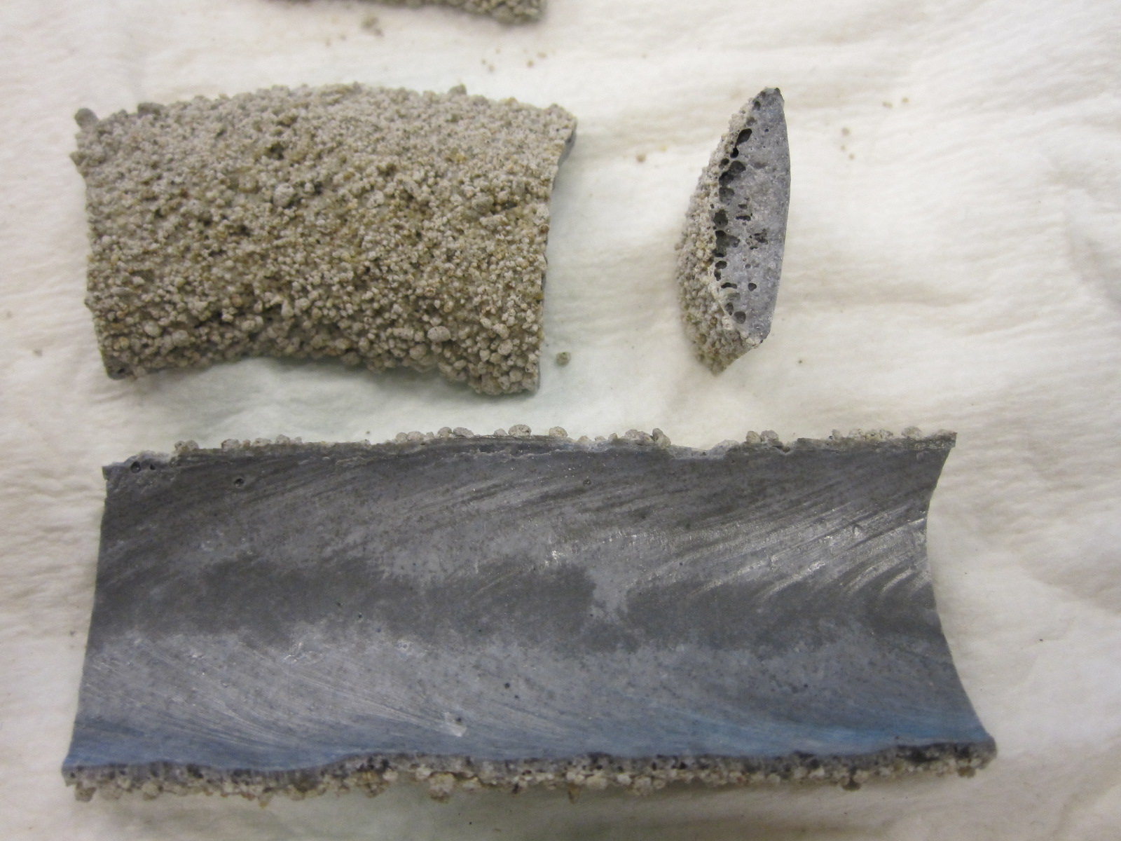 Stick Welding Pros and Cons Info Guide Welders Manual