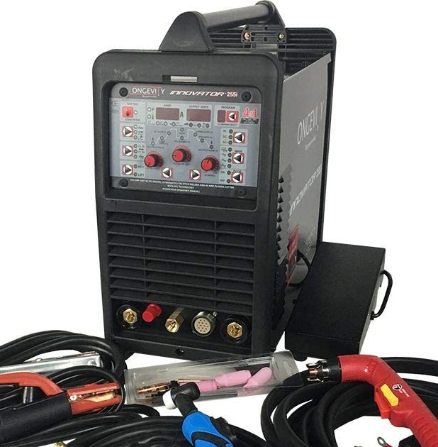 Best TIG Welder Under 1500 Reviews & Top Picks 2021