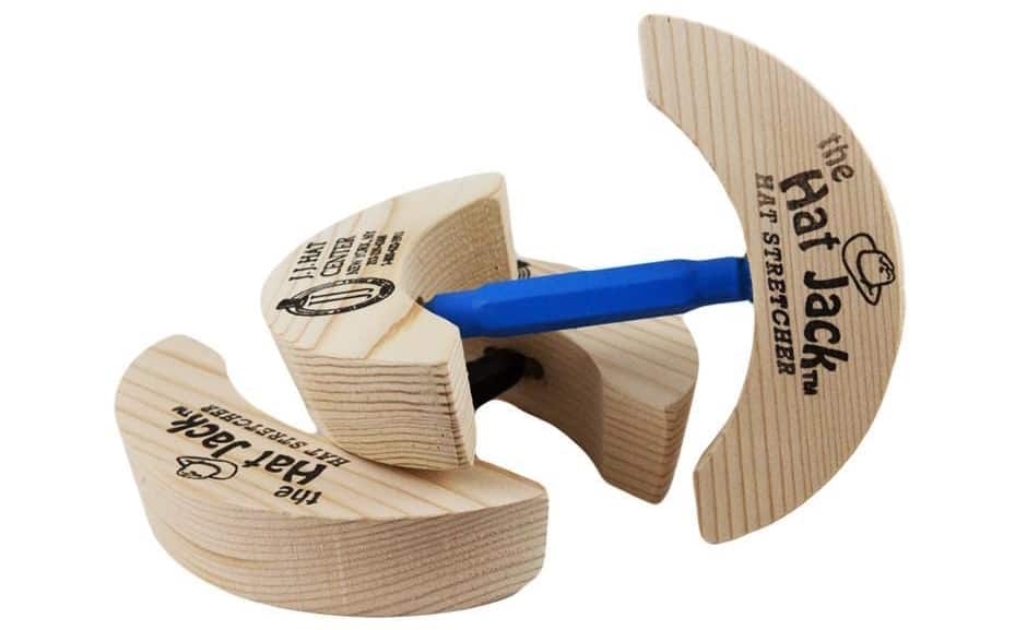 What is the Purpose of a Welders Cap? Weld Gears