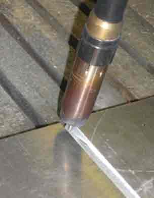 Aluminum Welding Guide Tips Techniques Weld Guru