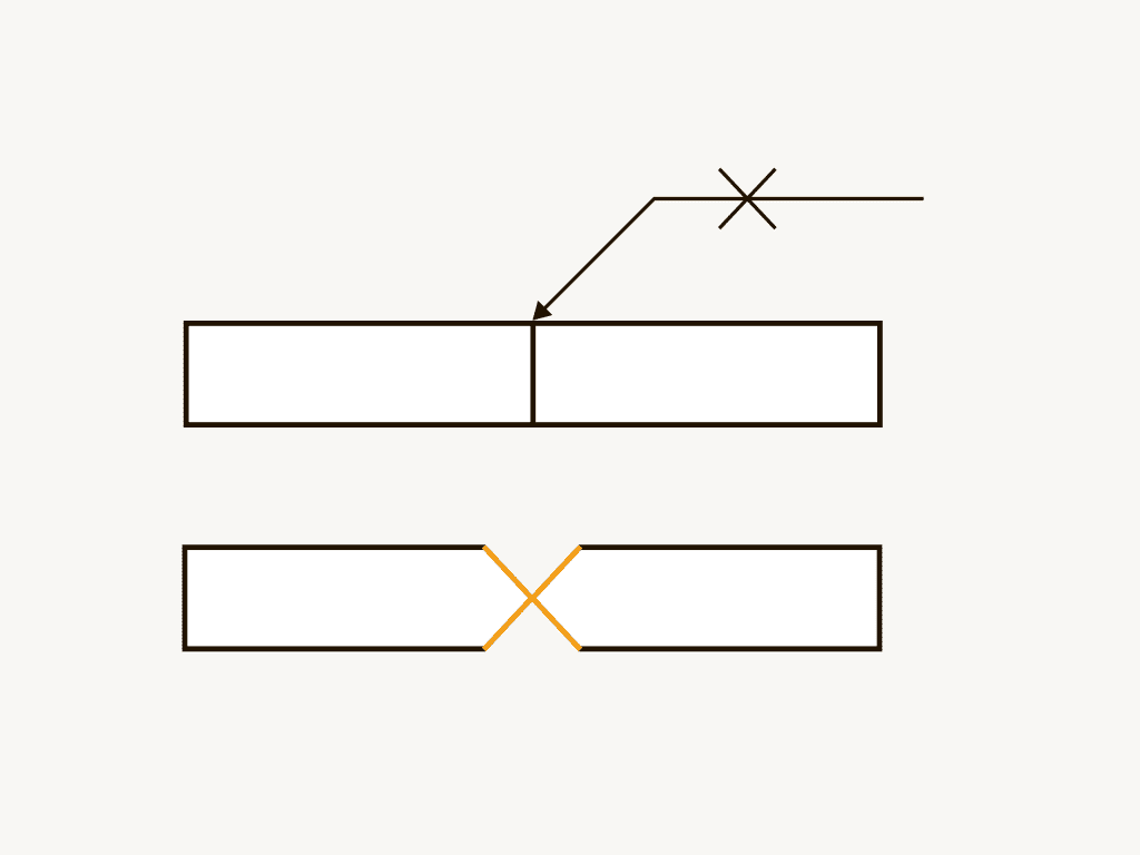 Understanding Groove Weld Symbols Weld Guru