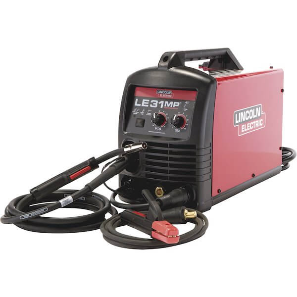 6 Best Multi Process Welders Under 1000 Weld Guru