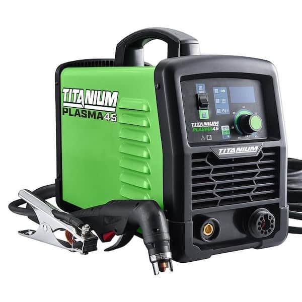 9 Best Plasma Cutters in 2023 - Top Picks & Reviews