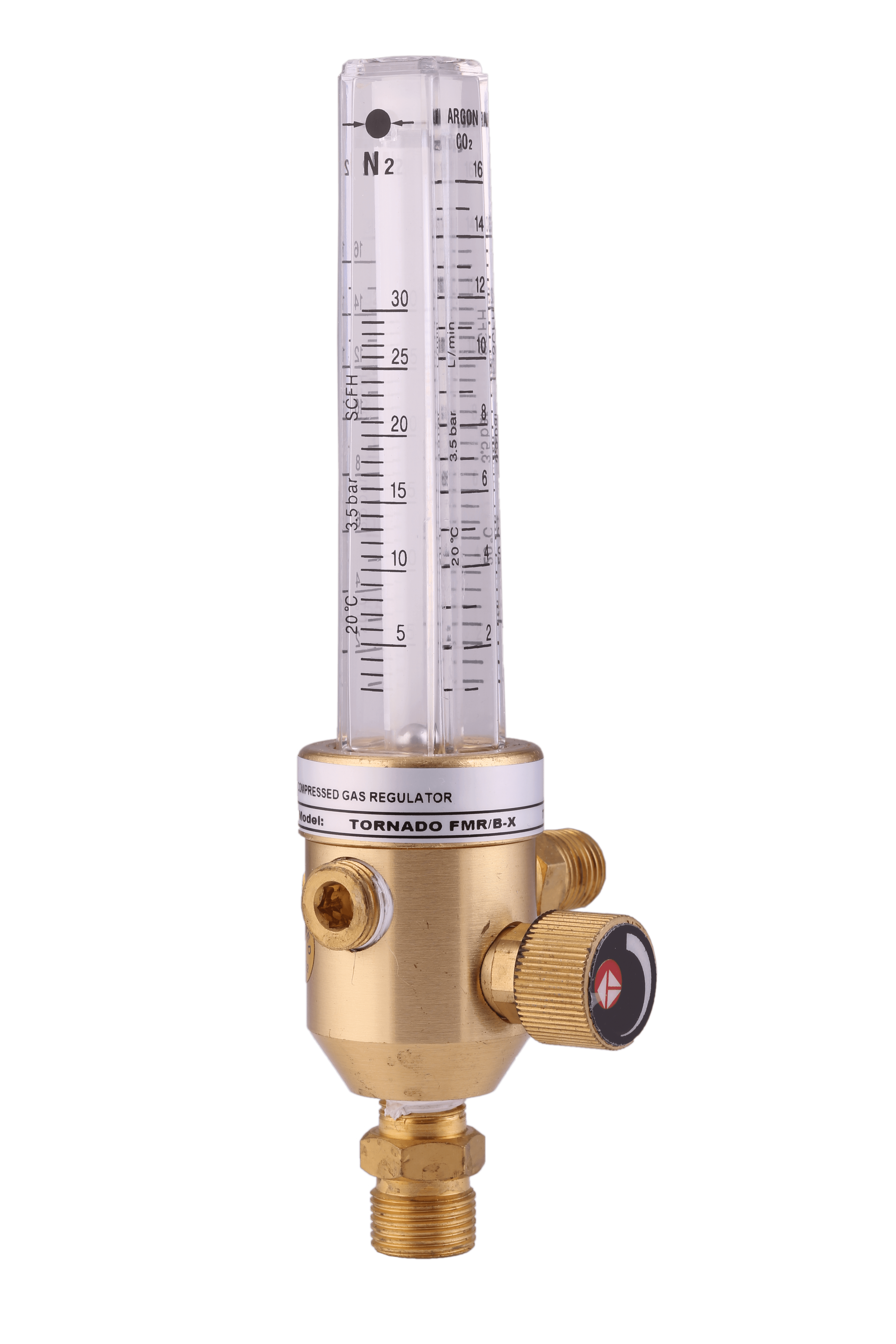 FLOW METER(77052930) welding.ae