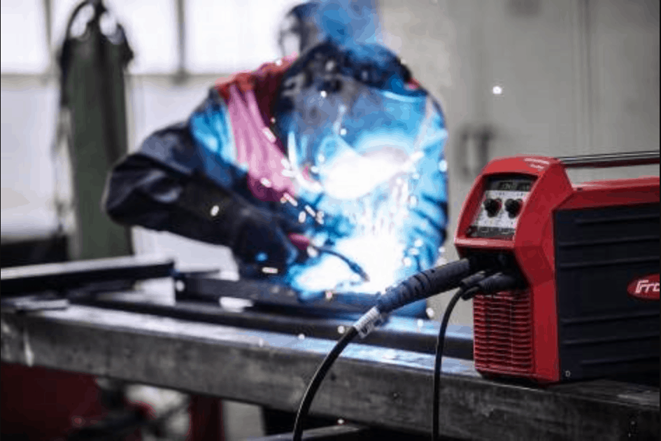 The 7 Most Common Welding Defects, Causes & Remedies Australian