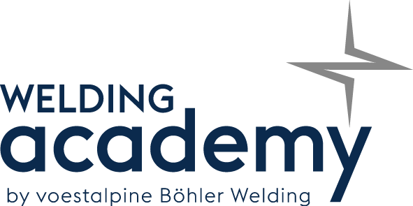 Weldingacademy Weldingacademy