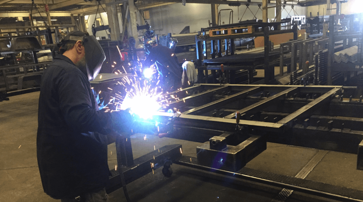 How To Calculate Heat Input From Welding WELDING ANSWERS