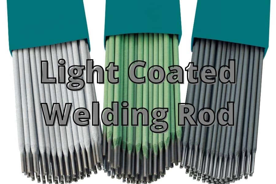Top 5 Best Welding Rods For Galvanized Steel (Corrosion Resistant All
