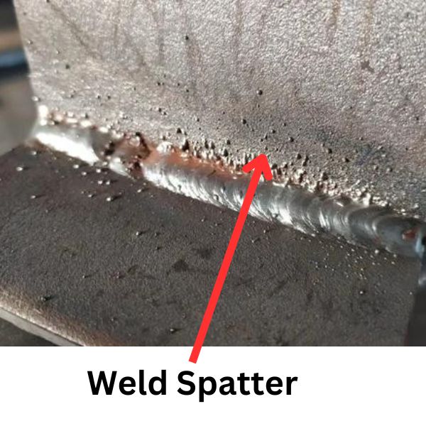 Best AntiSpatter Sprays & Gel For Welding (Let The Spatter Not Ruin