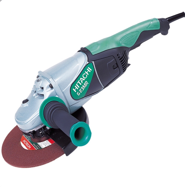 Angle Grinders (Corded) Archives Welding and Safety Supplies Ireland