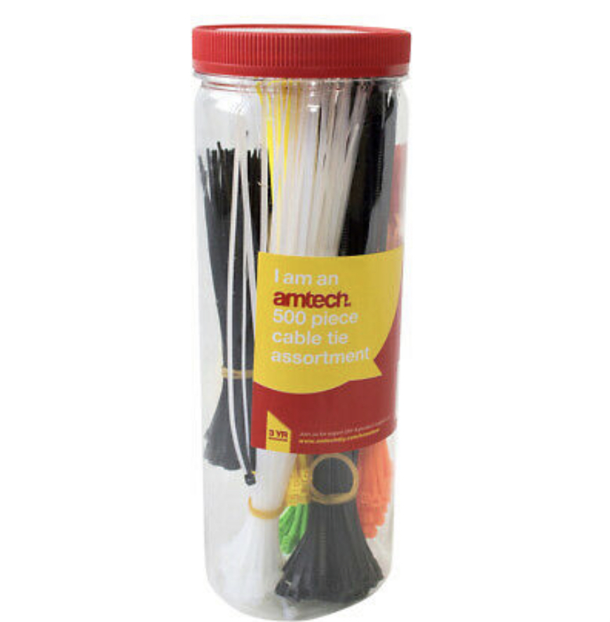 Cable Ties Archives Welding and Safety Supplies Ireland