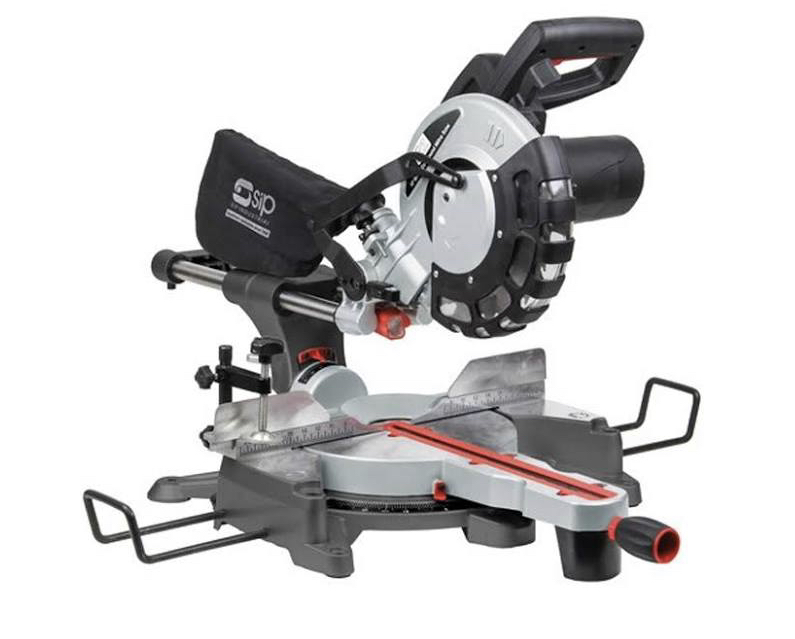 Mitre Saws Welding and Safety Supplies Ireland