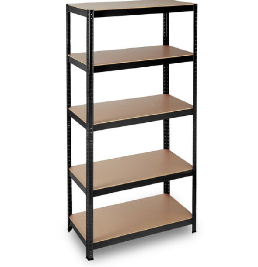 Shelving Archives Welding and Safety Supplies Ireland