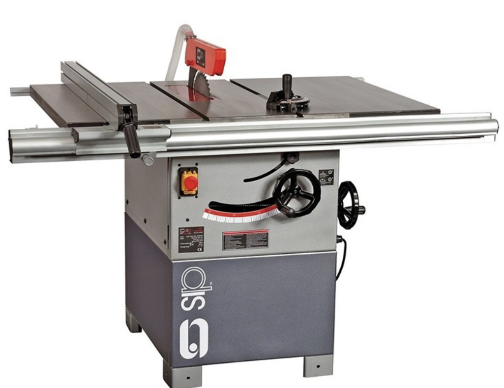 Table Saws Archives Welding and Safety Supplies Ireland