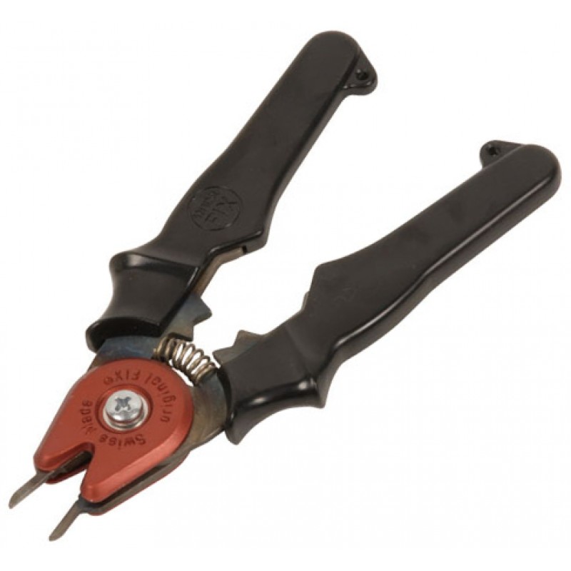 Multi Purpose Pliers Welding and Safety Supplies Ireland