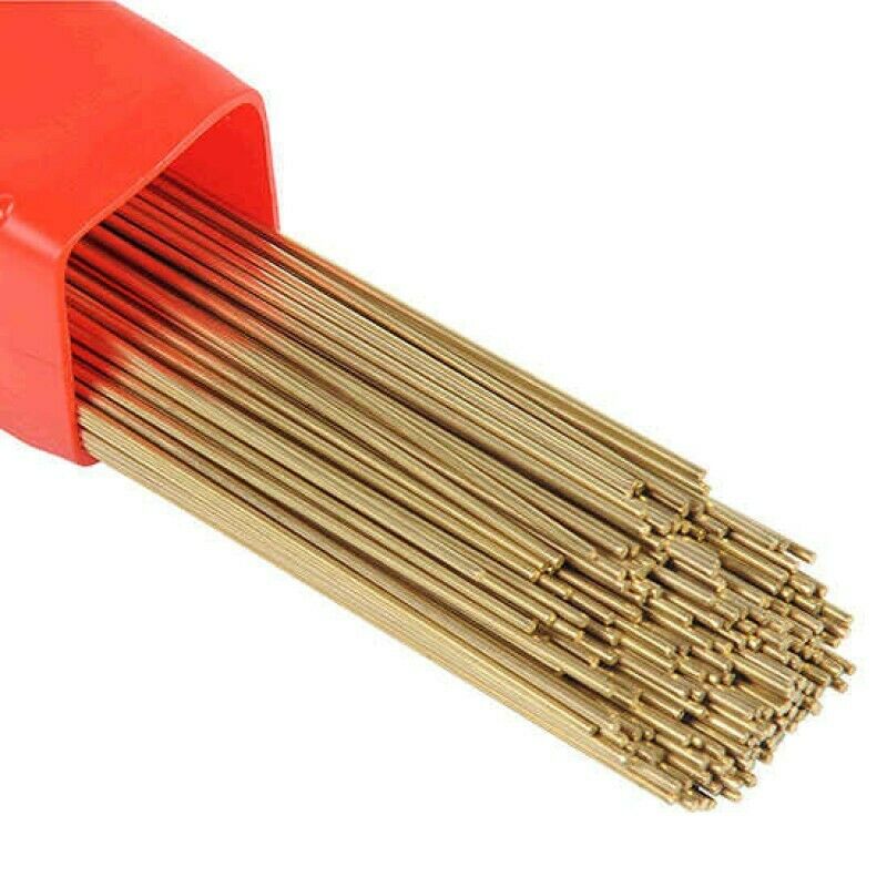 Brazing Rods Archives Welding and Safety Supplies Ireland