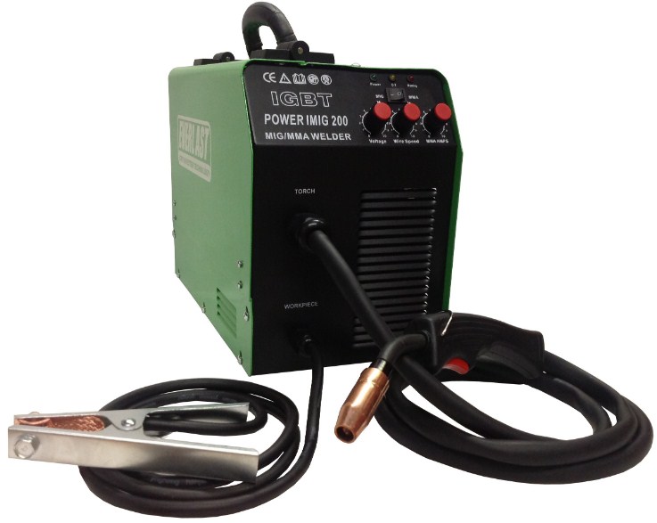 10 Best Stick Welder For Beginners, Cheap, Can For Home Use
