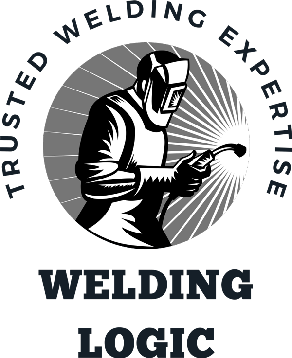 Flare Bevel Weld Overview, Symbol, Size, Callout & More Welding Logic