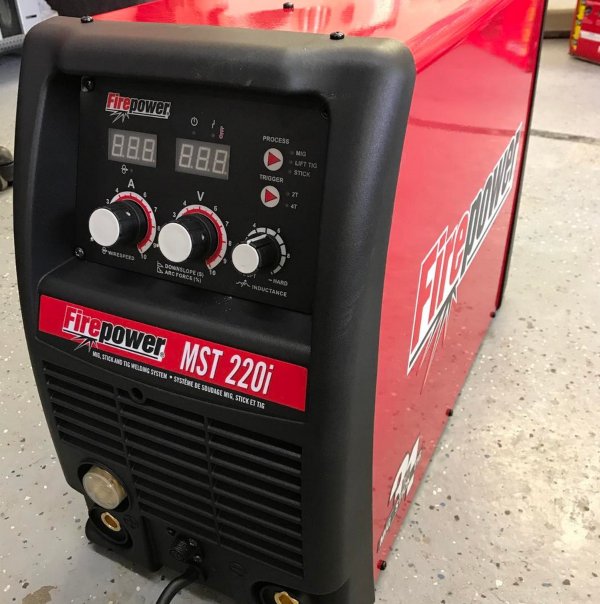 Top 7 Best Firepower Welders Review Are They Worth It?