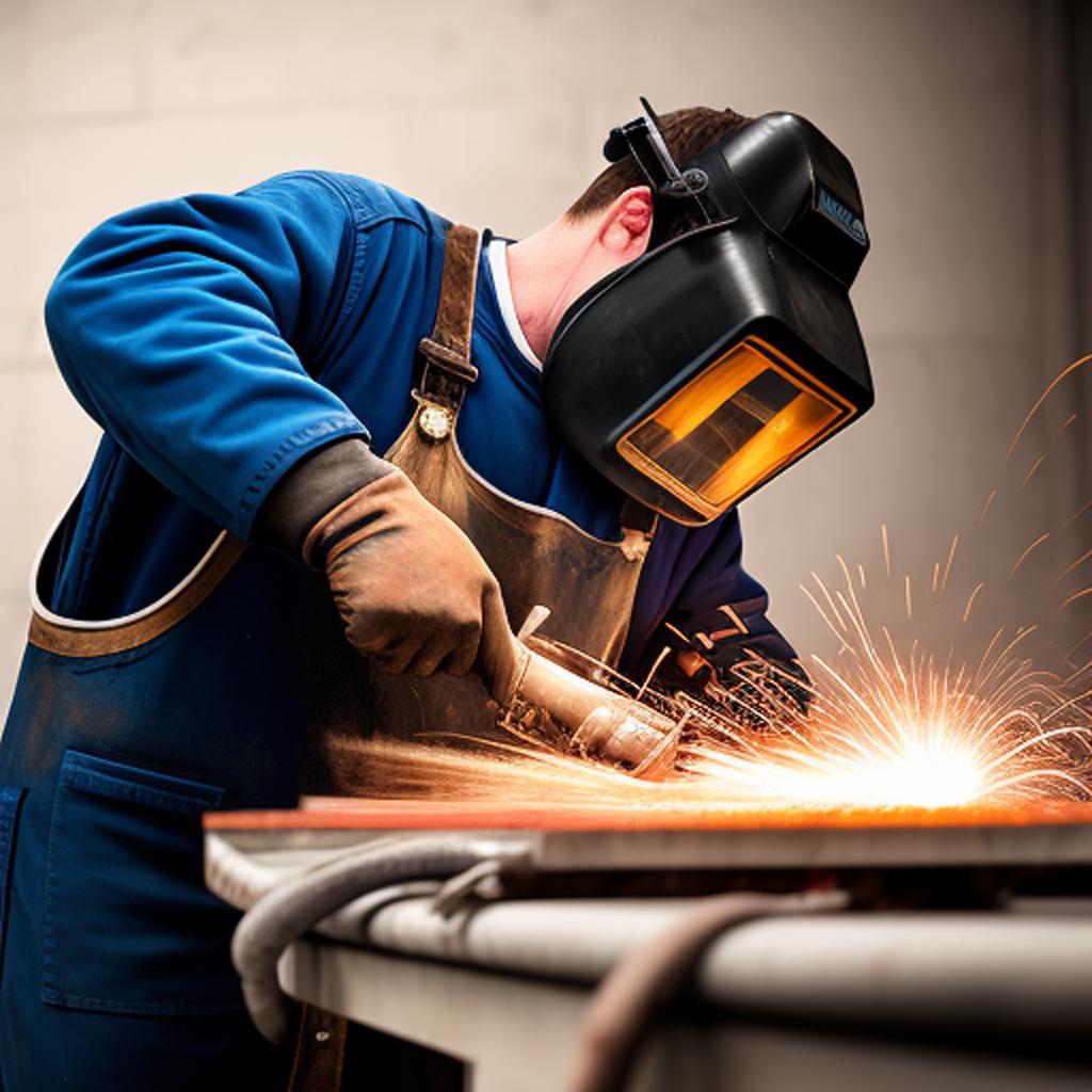 How Long Does JB Weld Take to Dry?