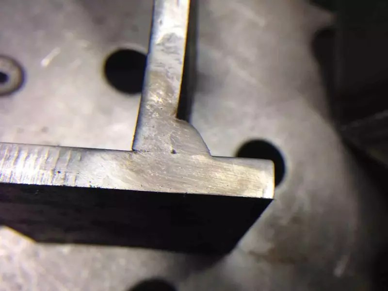 Weld Quality Testing Methods & HighQuality Welds