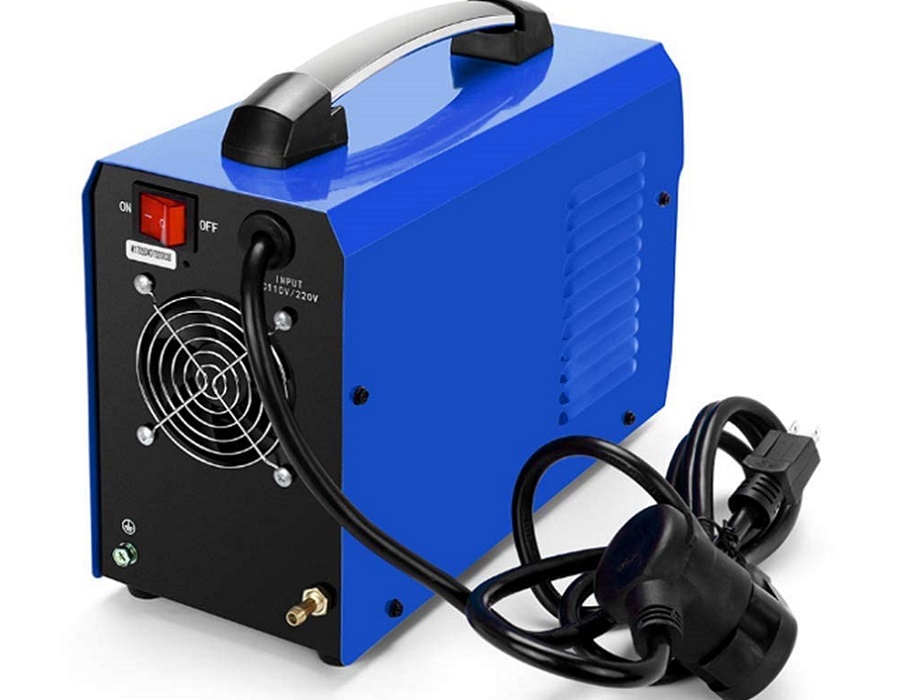 Top 6 Best Cheap Plasma Cutter Reviews For 2022 Welding Query