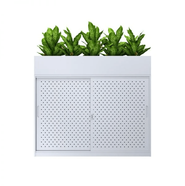 Custom Metal Furniture Fabrication Welding Services & Engineering