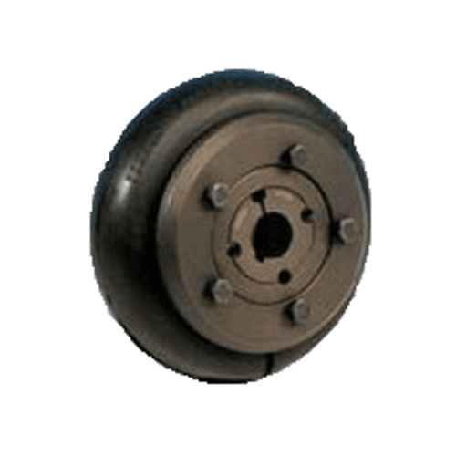 Tyre coupling set • Order Now • Fast Delivery