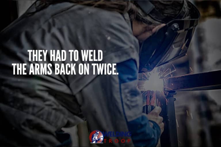 50 Welding funny Quotes and Sayings 2020 Welding Troop
