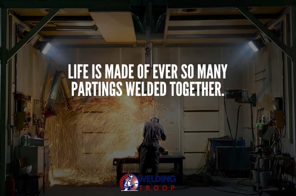50 Welding funny Quotes and Sayings 2020 Welding Troop