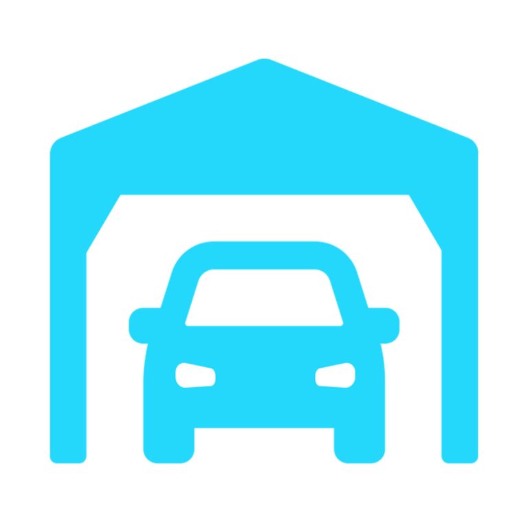 Welding in WeldingWatch