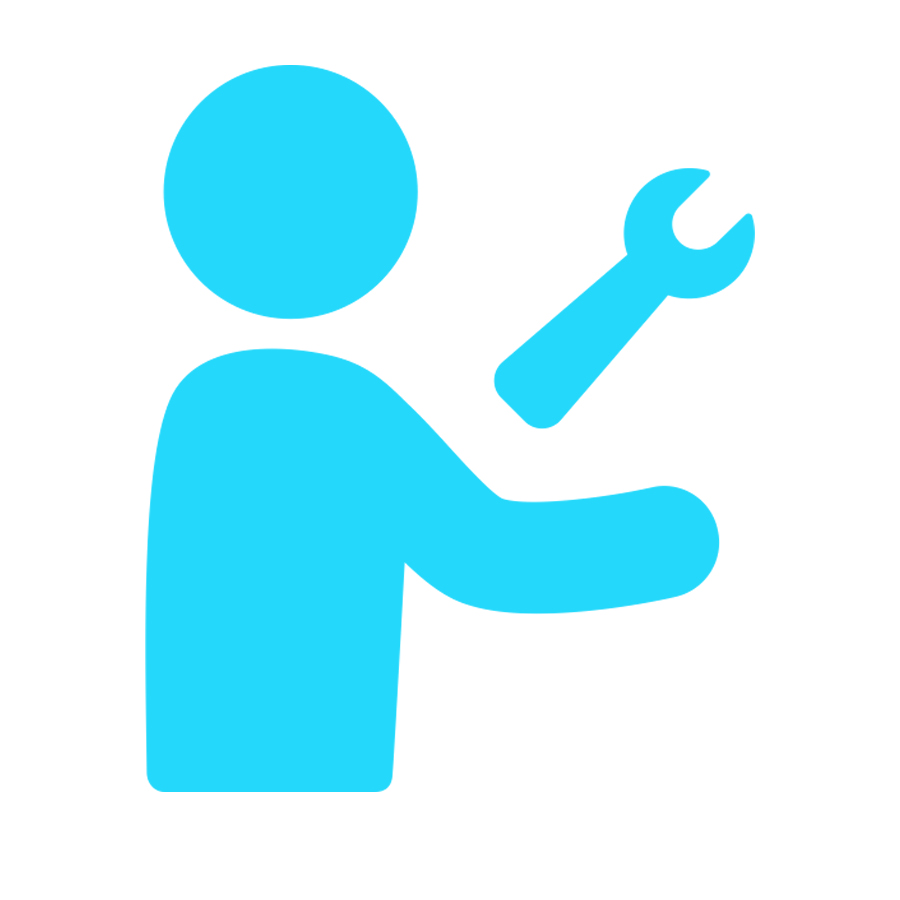 Welding in Wyoming WeldingWatch