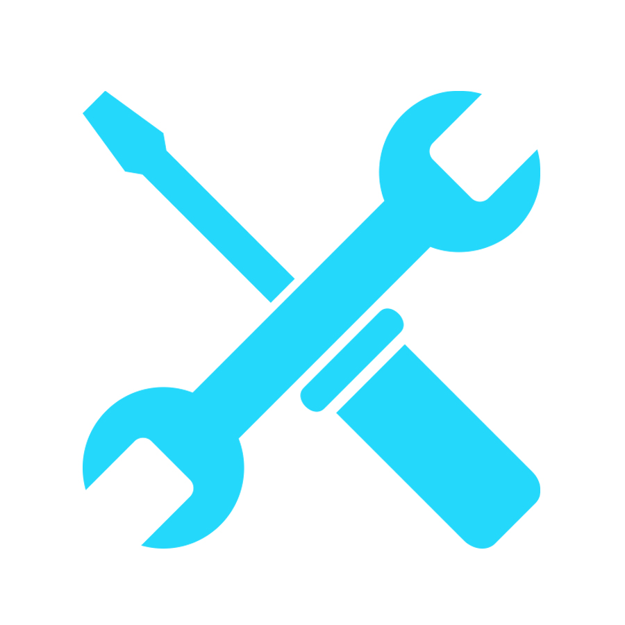 Welding in Massachusetts WeldingWatch