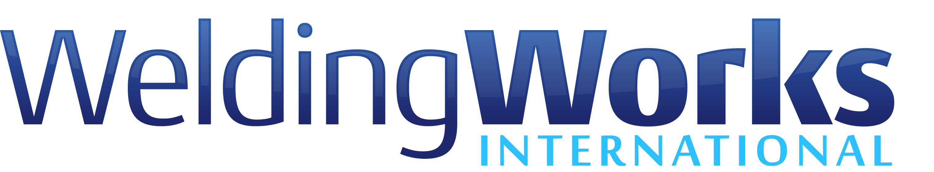 Welding Safety Glasses Shade 14 Port Of Brownsville Welding Jobs