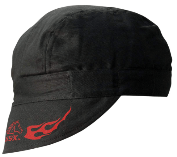 Best Welding Caps 2024 Top Picks, Reviews & Guide