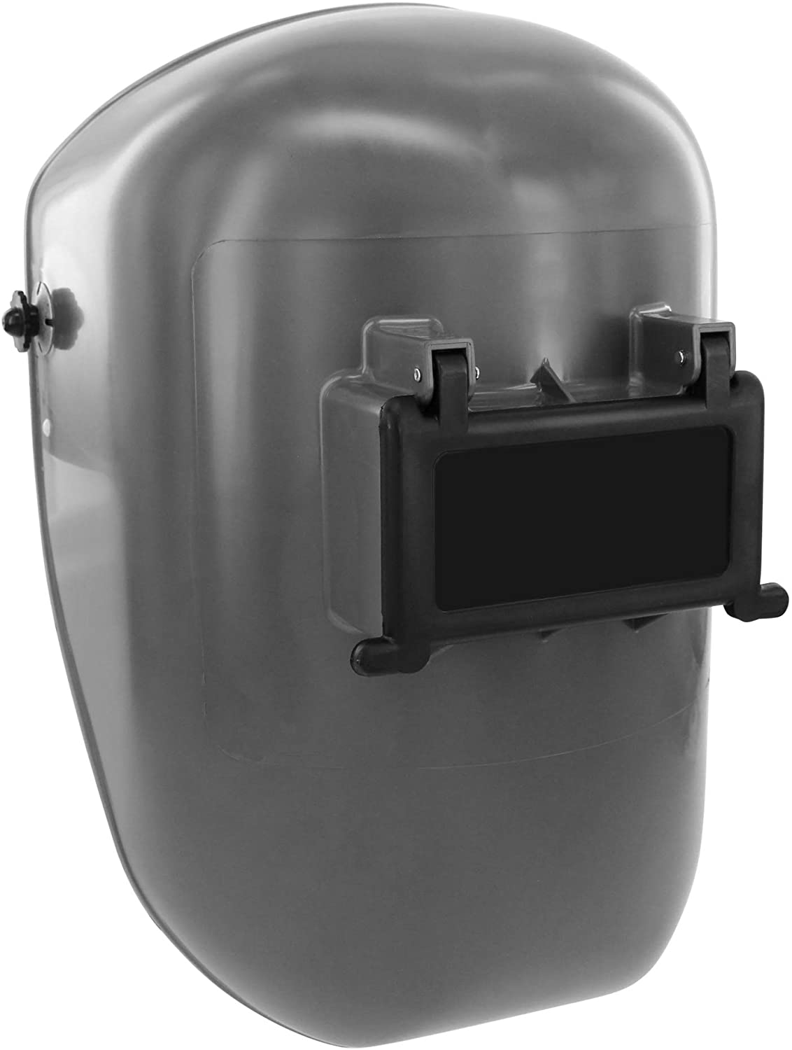 Best Pipeline Welding Helmet (2024) Reviews & Buying Guide