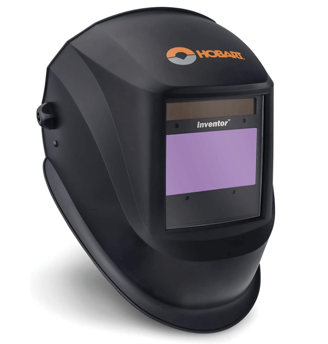 Best Auto Darkening Welding Helmet for the Money 2024