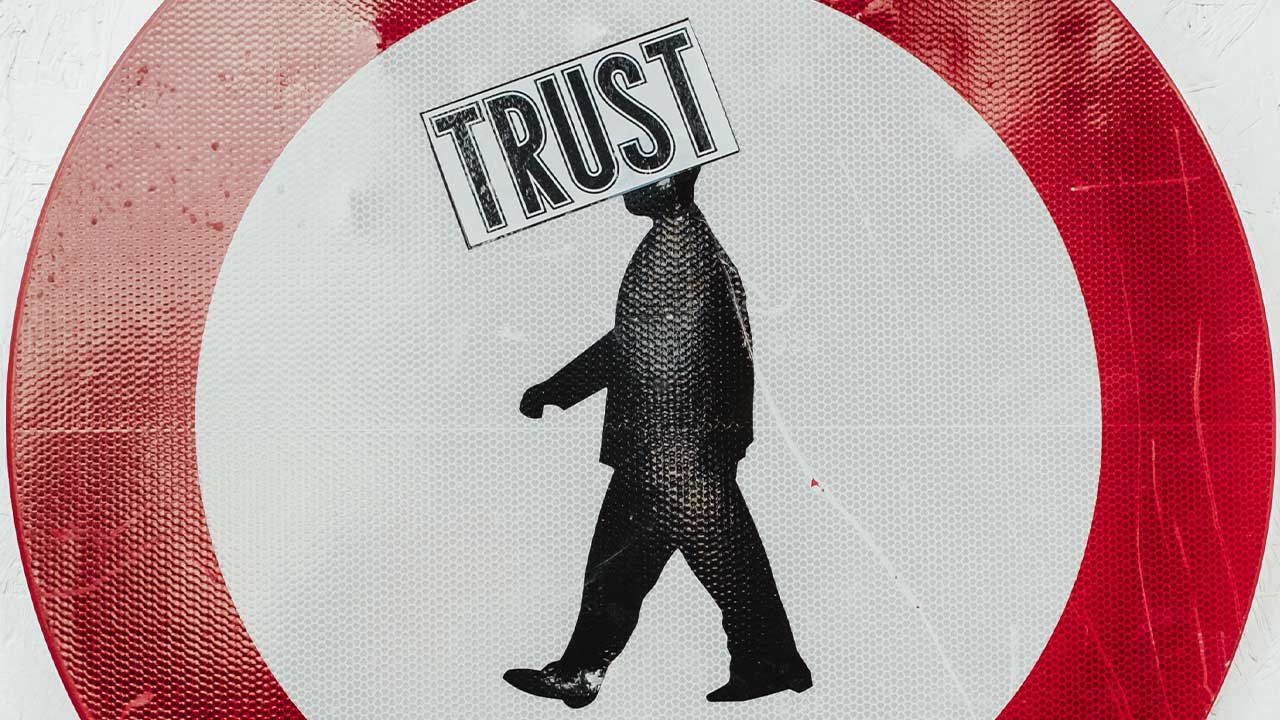 Who Does The Control Of Asbestos Regulations Apply To? WeldLag