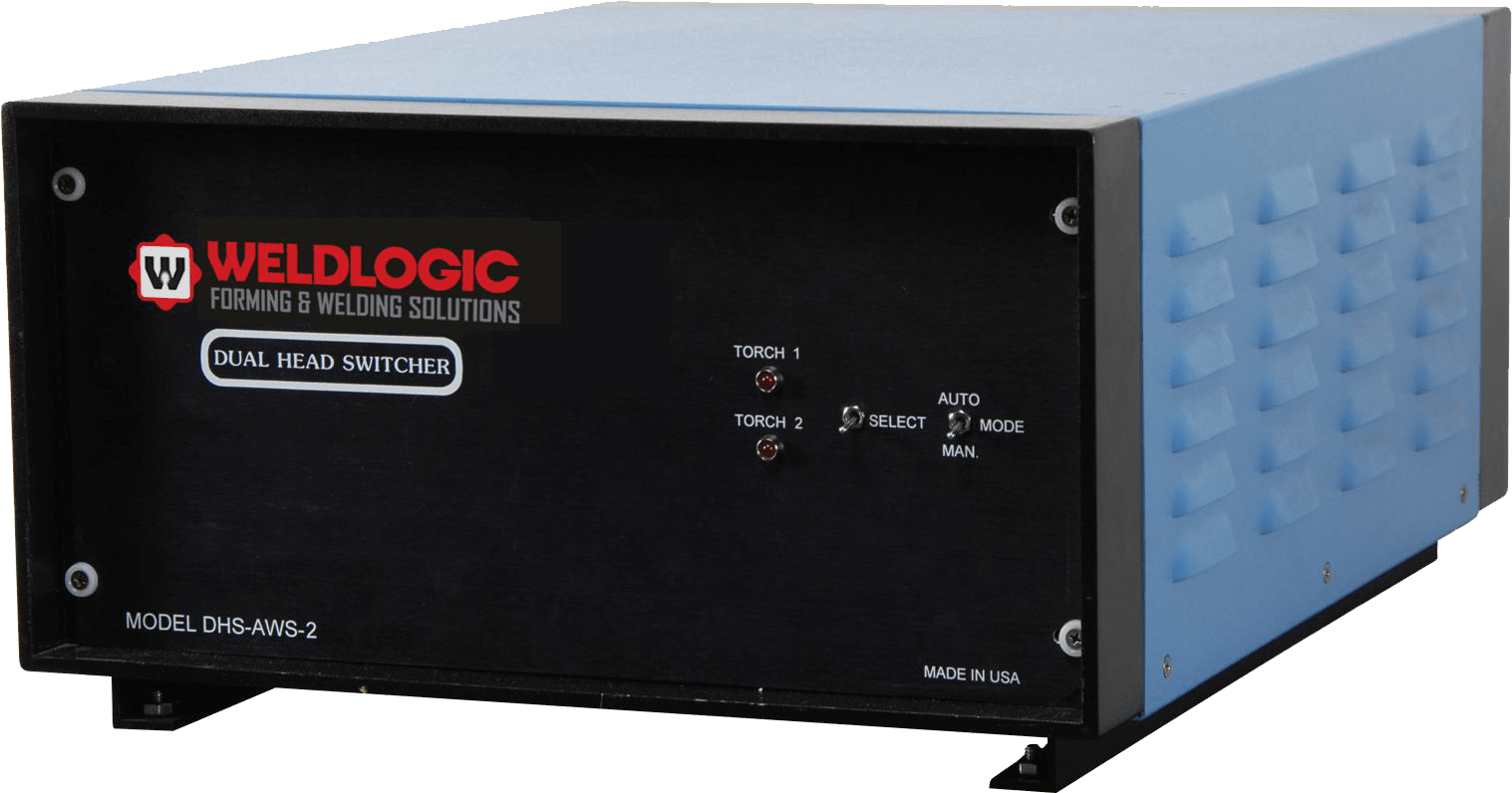 Weldlogic Welding Power Supplies Weldlogic Inc.