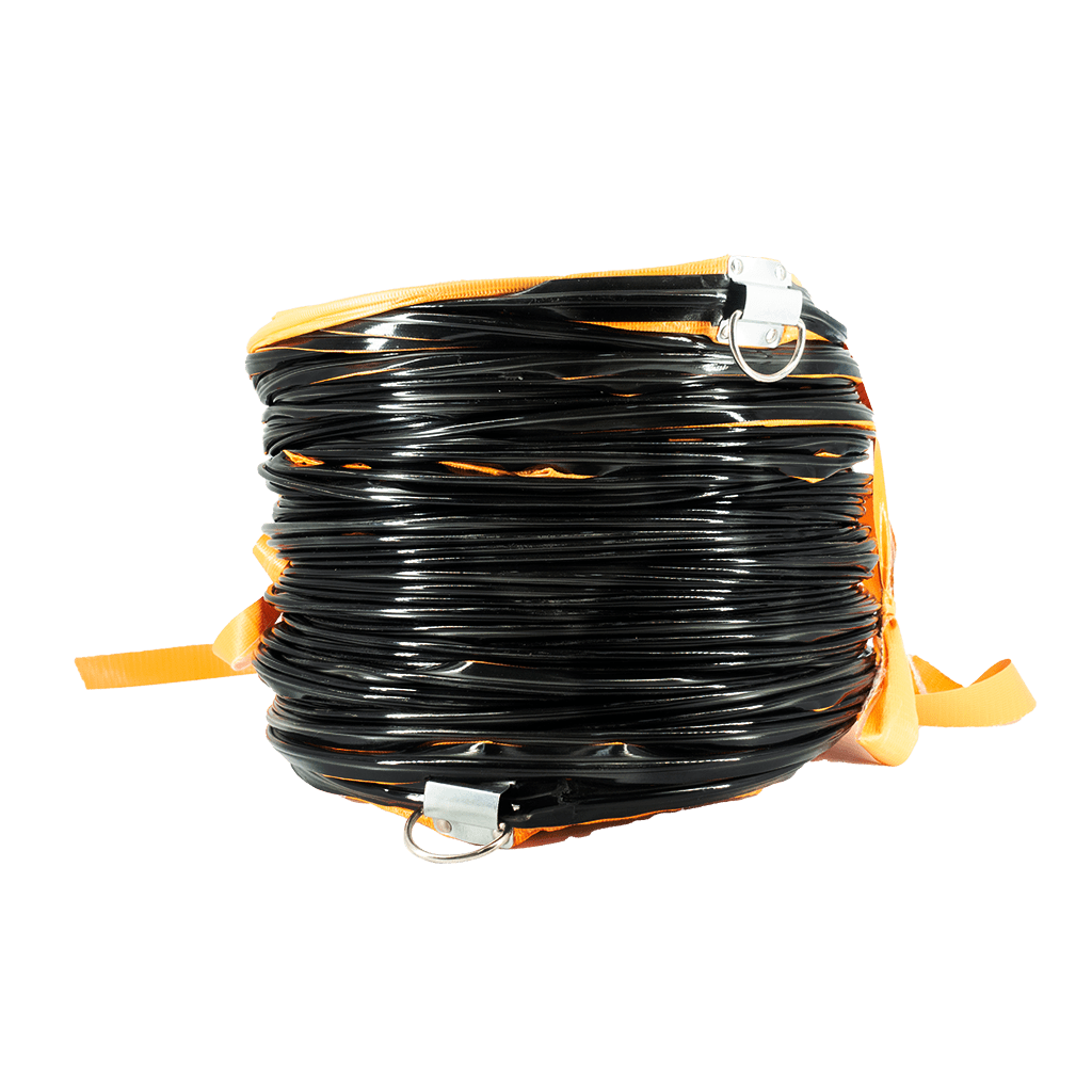 Ventilation Hose Weldmaster Solutions