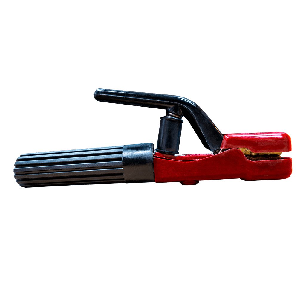 300AMP Electrode Holder Heavy Duty Weldmaster Solutions